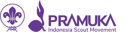 Pramuka